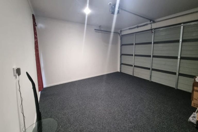 Photo of property in 3 Hakawai Avenue, Takanini, 2112