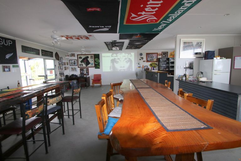 Photo of property in 552 Church Road, Kaitaia, 0482