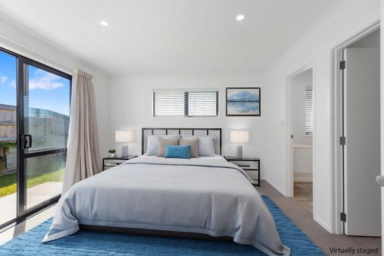 Photo of property in 49 Ridge Drive, Omokoroa, 3114