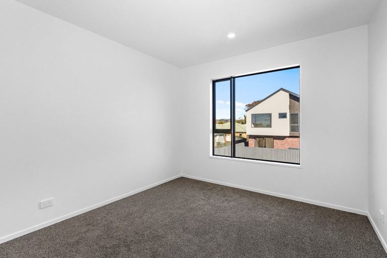 Photo of property in 4/89 Selwyn Street, Somerfield, Christchurch, 8024