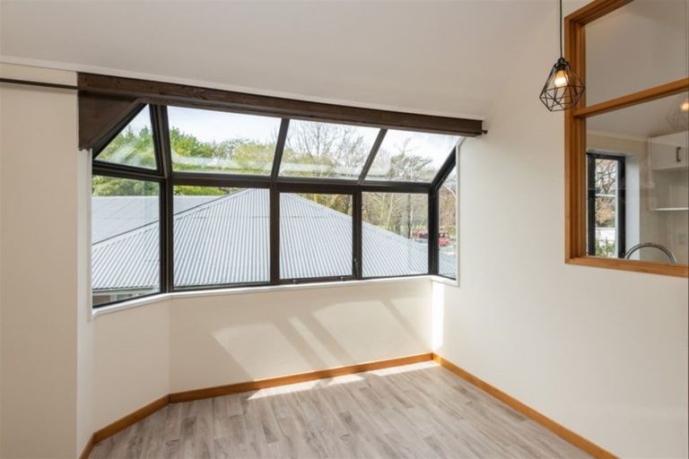 Photo of property in 1/161 Deans Avenue, Riccarton, Christchurch, 8011