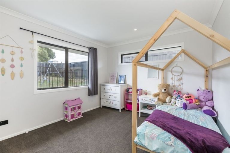 Photo of property in 68 Jamish Drive, Warkworth, 0910