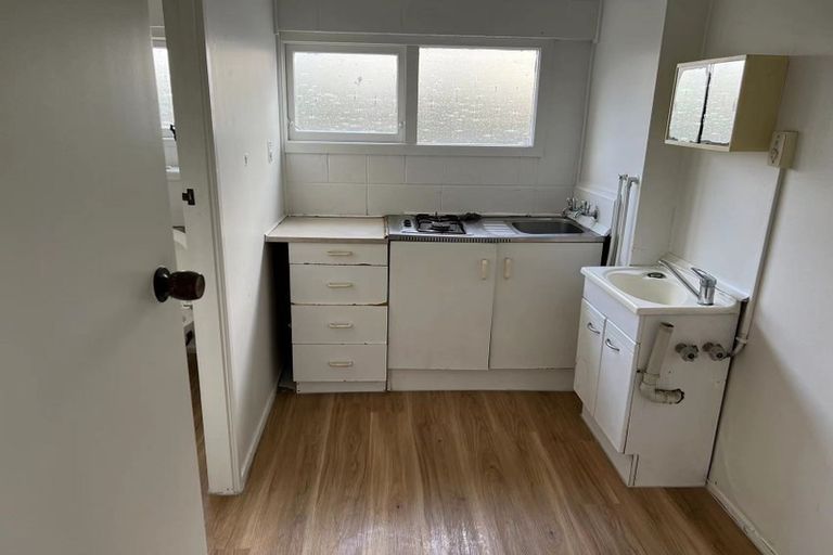 Photo of property in 19a King Edward Avenue, Epsom, Auckland, 1023