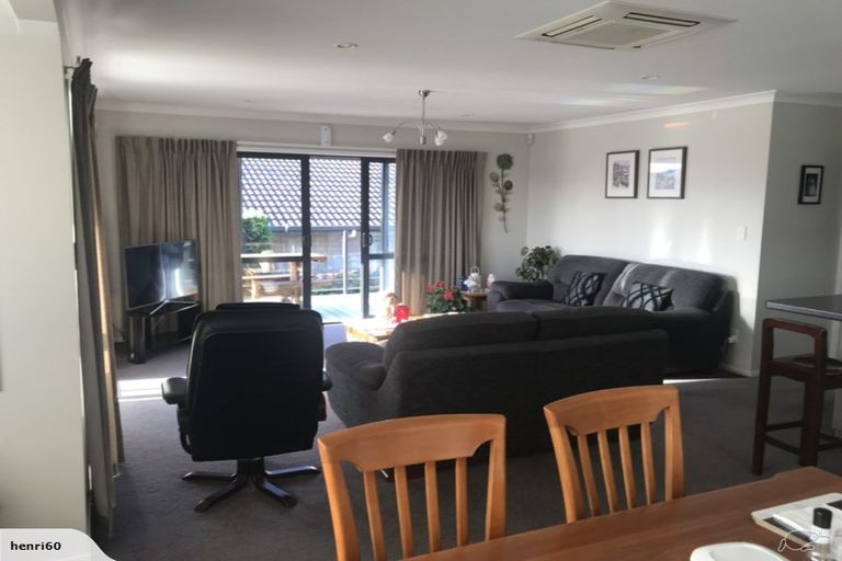 Photo of property in 19 Waynes Place, Pukekohe, 2120