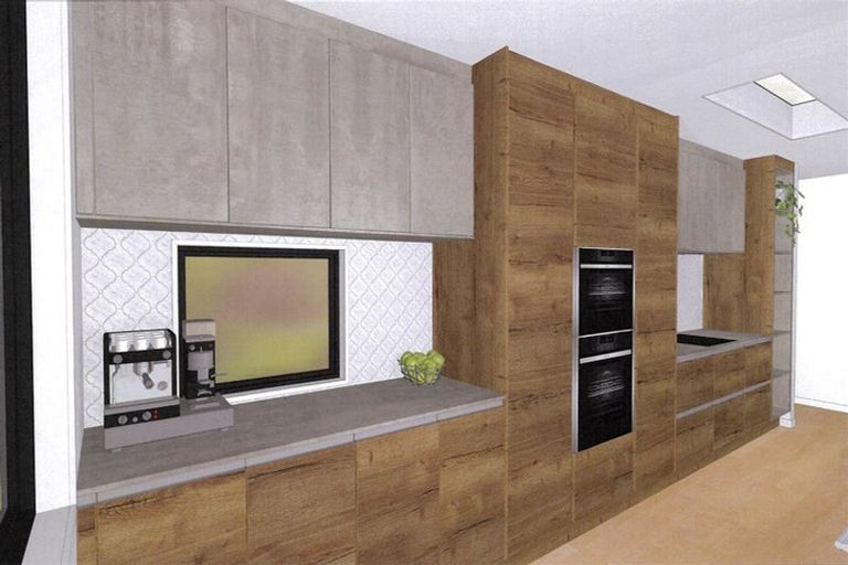 Photo of property in 20 Lusk Street, Rangiora, 7400