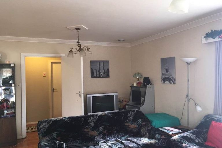 Photo of property in 24 Mabey Road, Avalon, Lower Hutt, 5011