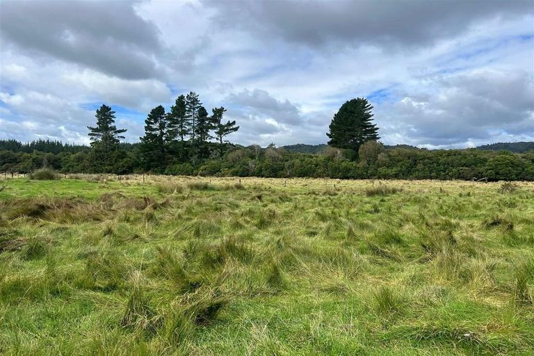 Photo of property in 18 Maori Creek Road, Marsden, Greymouth, 7872