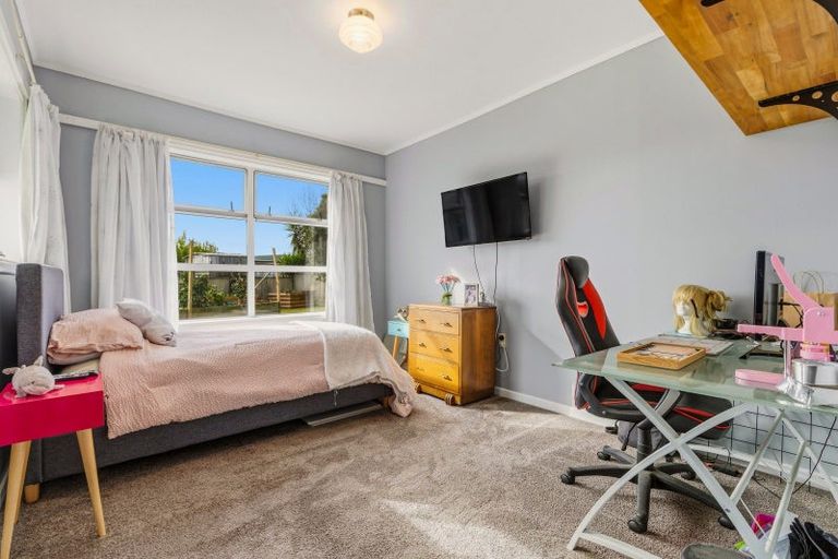 Photo of property in 13 Gordon Terrace, Matamata, 3400