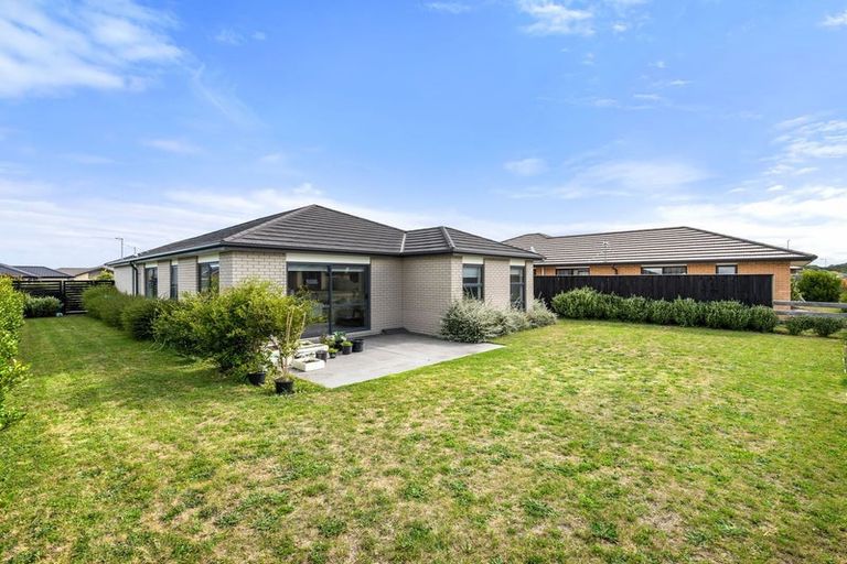 Photo of property in 26 Foxbridge Lane, Lincoln, 7608