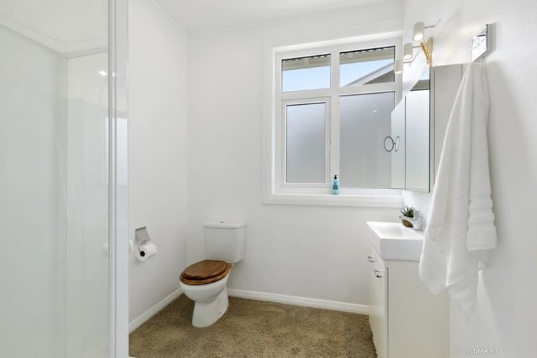 Photo of property in 20 Raumati Terrace, Khandallah, Wellington, 6035