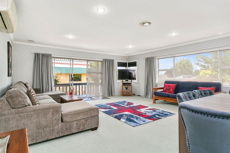 Photo of property in 374 Turere Lane, Te Awamutu, 3800