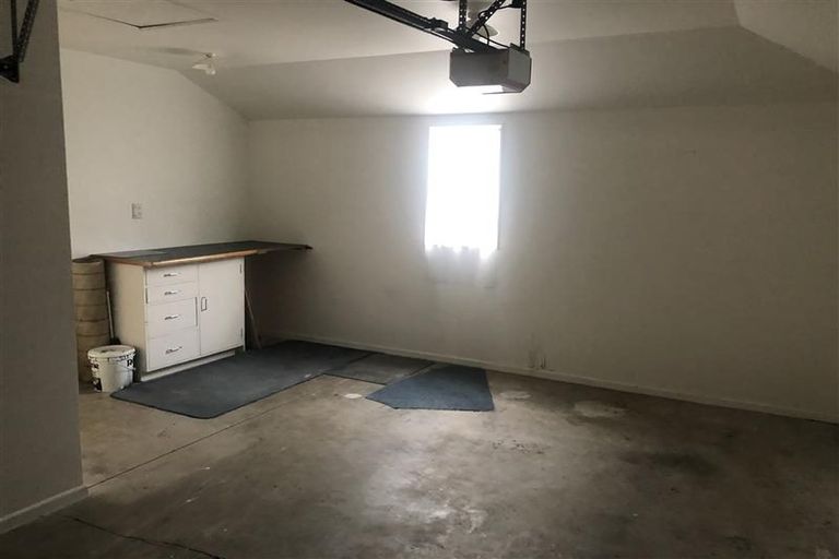 Photo of property in 23a Tyree Drive, Stoke, Nelson, 7011