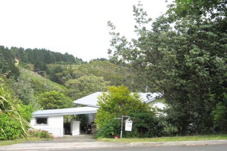Photo of property in 34 Wallis Road, Kaiti, Gisborne, 4010