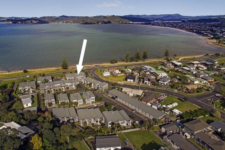 Photo of property in 27/1 Centennial Drive, Whitianga, 3510