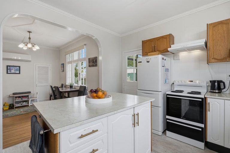 Photo of property in 172 Venus Street, Strathern, Invercargill, 9812