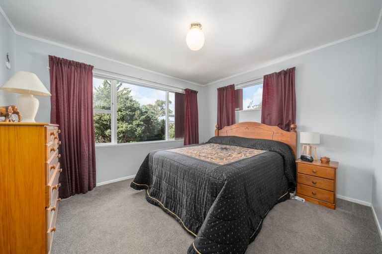 Photo of property in 62 Spinnaker Drive, Whitby, Porirua, 5024