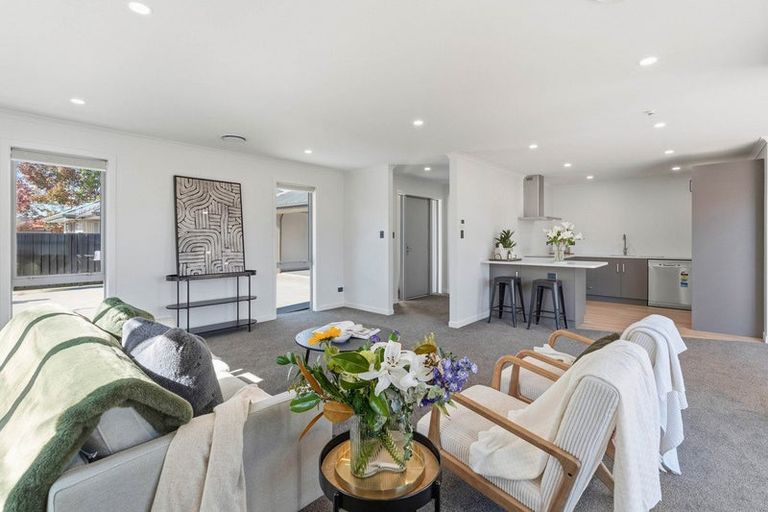 Photo of property in 13 Gilbert Street, Gore, 9710