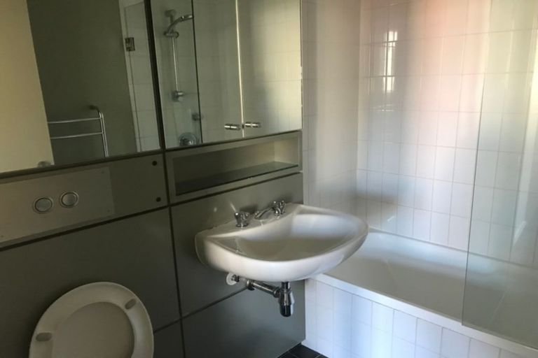 Photo of property in Colmar Brunton House, 14/182 Wakefield Street, Te Aro, Wellington, 6011