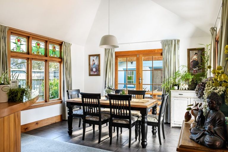 Photo of property in 10b Courtney Street, Motueka, 7120