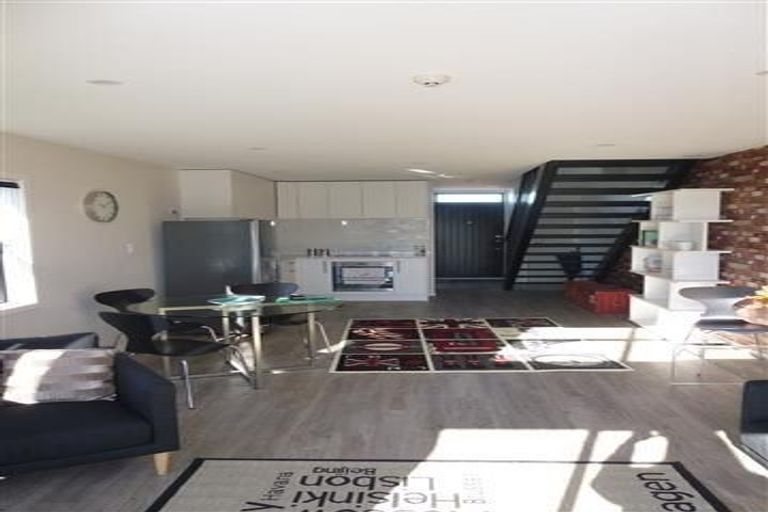 Photo of property in 104/1 Village Quarter Lane, Frankton, Hamilton, 3204