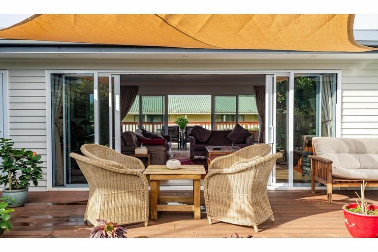 Photo of property in 313 Molesworth Drive, Mangawhai Heads, Mangawhai, 0505