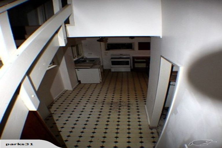 Photo of property in 93 Warner Park Avenue, Laingholm, Auckland, 0604