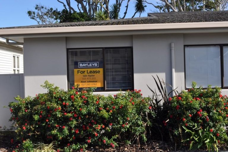 Photo of property in 19 Dawson Street, Pahiatua, 4910