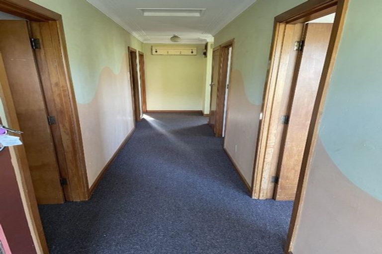 Photo of property in 66 Kelvin Road, North East Valley, Dunedin, 9010