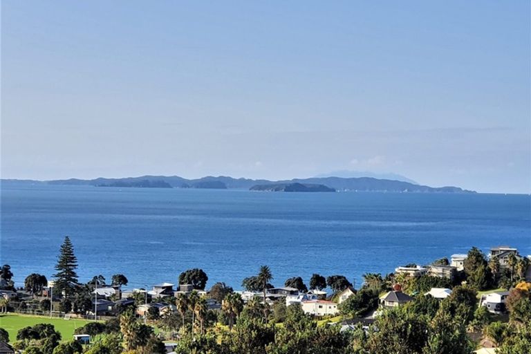 Photo of property in 201 Whangaparaoa Road, Red Beach, 0932