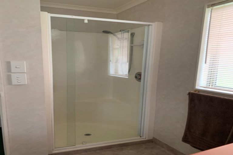 Photo of property in 12a Dominion Road, Nawton, Hamilton, 3200