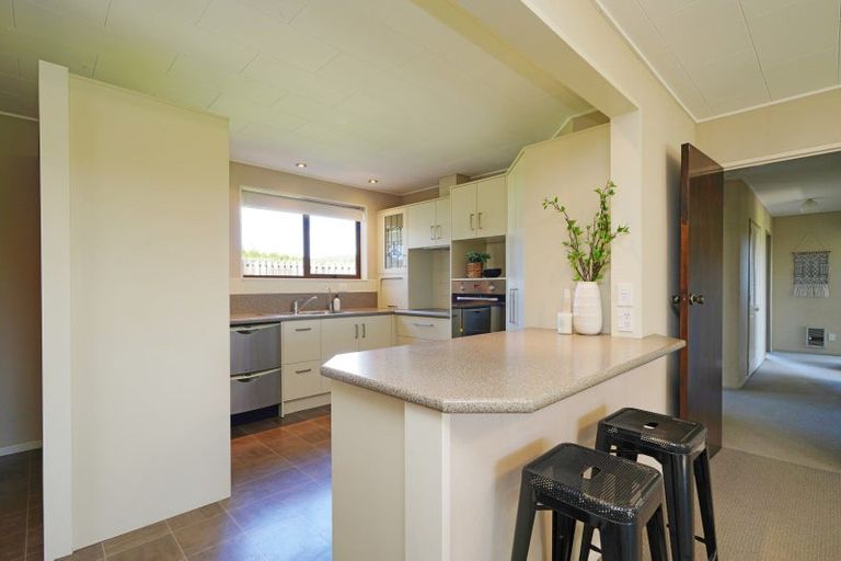 Photo of property in 24 Hughies Lane, Otautau, 9610