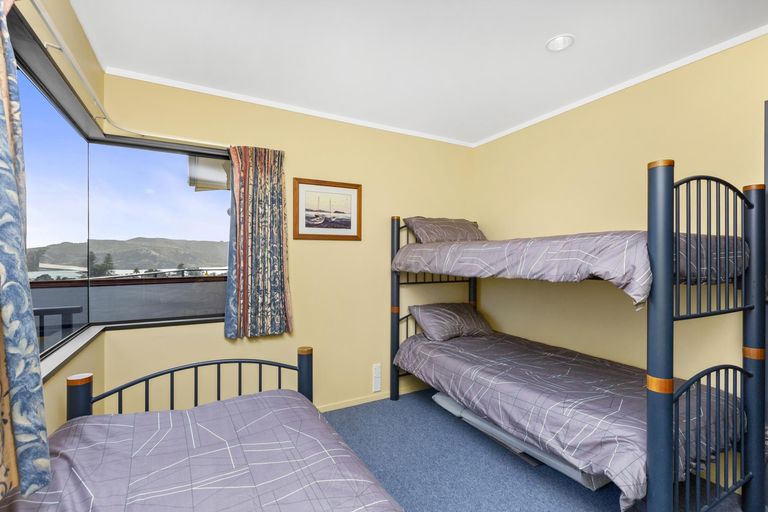 Photo of property in 16 Upper Bow Street, Raglan, 3225