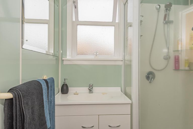 Photo of property in 4 High Street, Raumanga, Whangarei, 0110