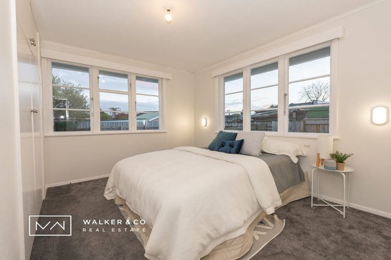 Photo of property in 18 Kelly Grove, Elderslea, Upper Hutt, 5018