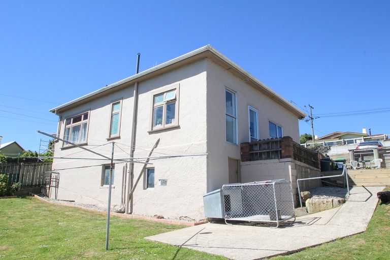 Photo of property in 34 Stour Street, Oamaru, 9400