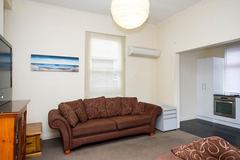 Photo of property in 2 Normanby Street, Saint Kilda, Dunedin, 9012