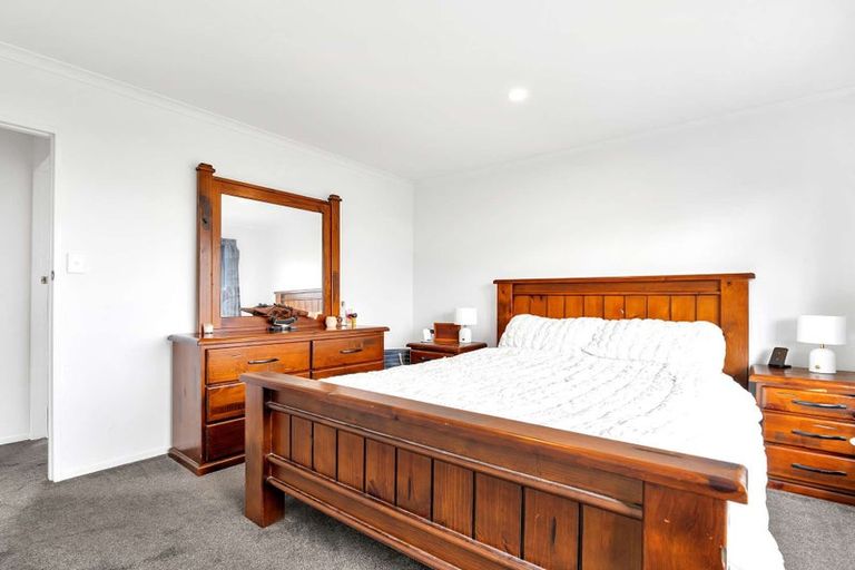 Photo of property in 8 Watarawi Place, Whakatane, 3120