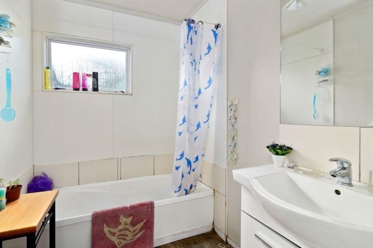 Photo of property in 23a Leslie Avenue, Western Heights, Rotorua, 3015