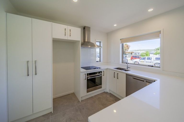 Photo of property in 100a King Street, Taradale, Napier, 4112