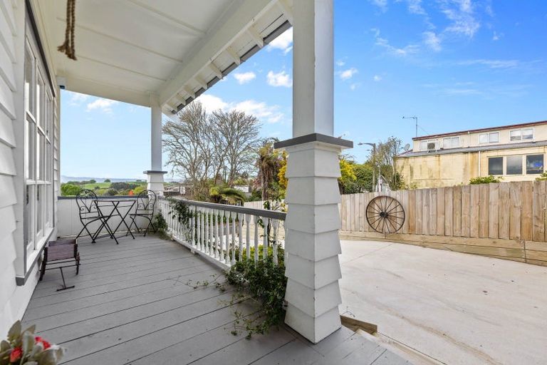 Photo of property in 12 High Street, Tirau, 3410