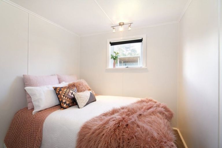 Photo of property in 63 Martin Street, Monaco, Nelson, 7011