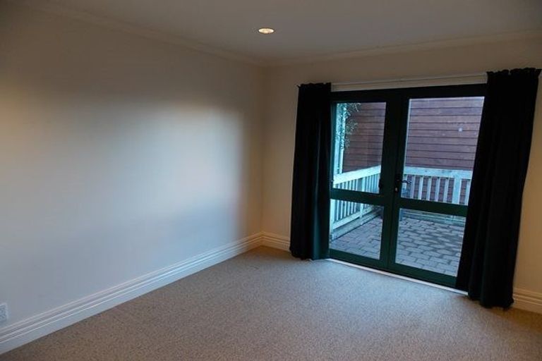 Photo of property in 19/5 Malcolm Lane, Thorndon, Wellington, 6011