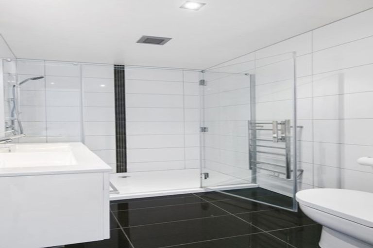 Photo of property in 35/61 North Road, North East Valley, Dunedin, 9010