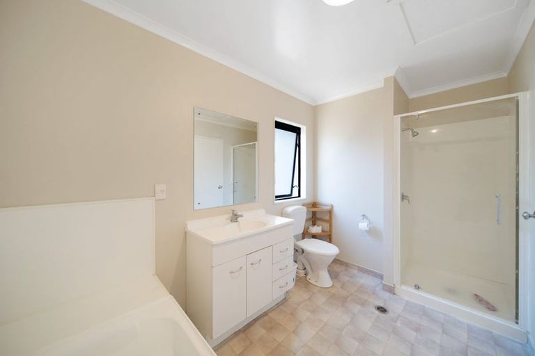 Photo of property in 81 Tilberg Street, Favona, Auckland, 2024