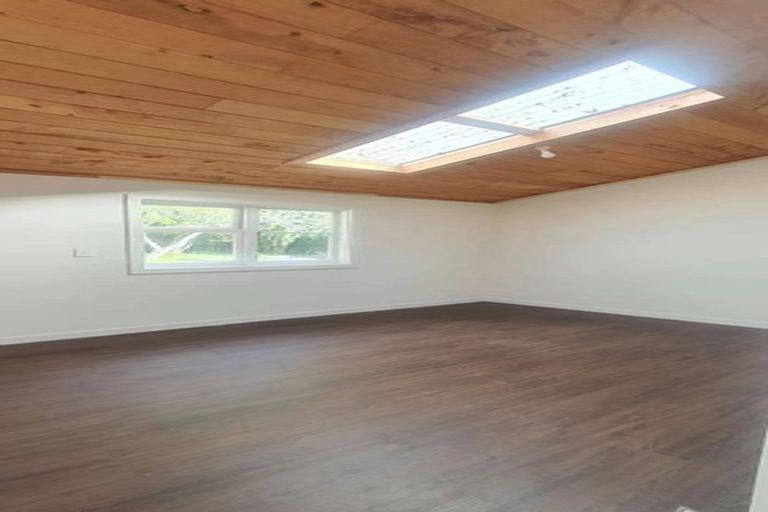 Photo of property in 281 Whangarata Road, Tuakau, 2694
