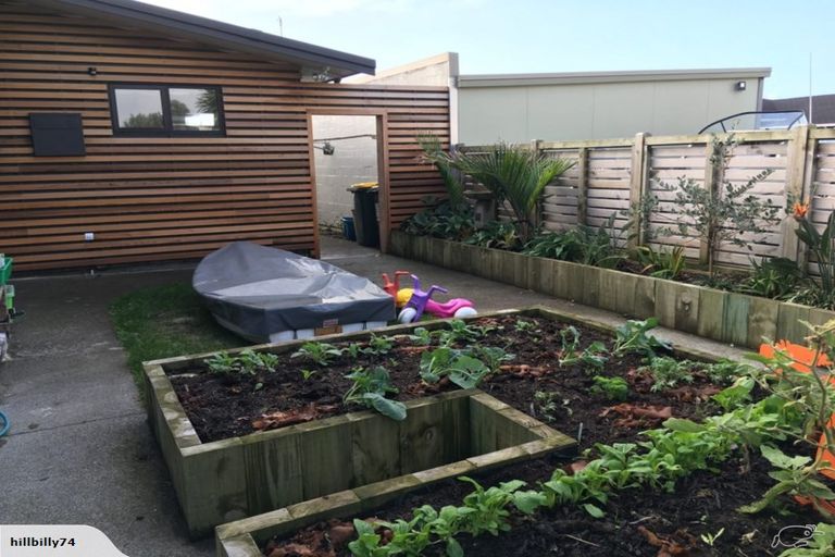 Photo of property in 31 Wanaka Terrace, Bell Block, New Plymouth, 4312