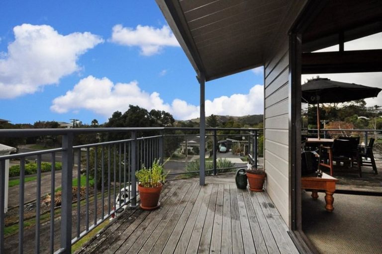 Photo of property in 8 Te Pene Road, Maraetai, Auckland, 2018