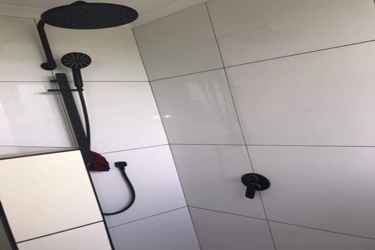 Photo of property in 1027 Whatitiri Road, Poroti, Whangarei, 0179