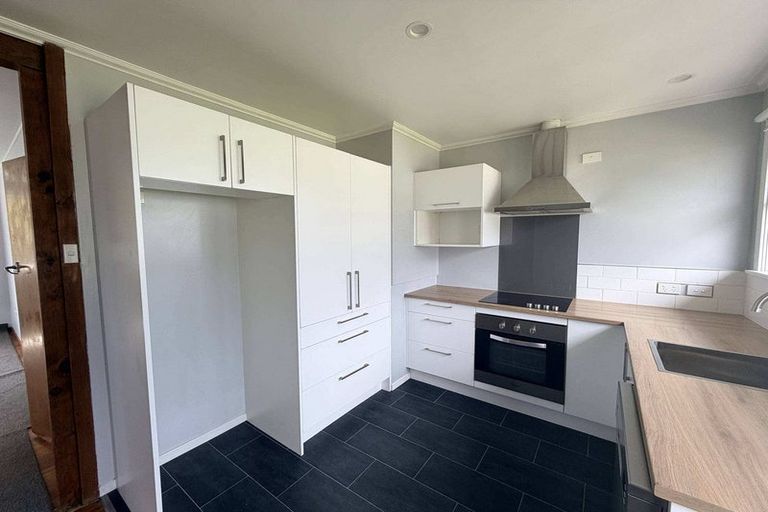 Photo of property in 19 Ajax Road, Port Chalmers, 9023