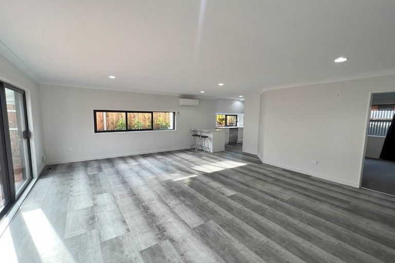 Photo of property in 251a Papamoa Beach Road, Papamoa Beach, Papamoa, 3118